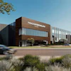 Tbcan New Facility Web Header 1