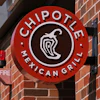 A Chipotle Mexican Grill in Newton, Mass., Aug. 13, 2025.