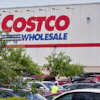 A Costco Warehouse in Pittsburgh, June 15, 2026.
