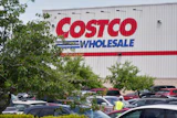 A Costco Warehouse in Pittsburgh, June 15, 2026.