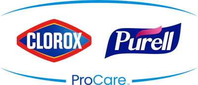 Assets Ms1996727 000001 Clorox Purell Pro Care Full Color