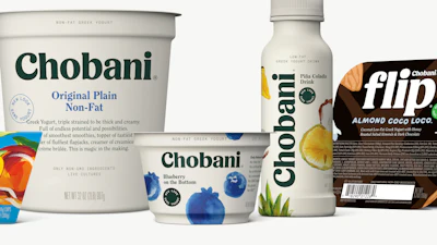 Chobani Packaging Family Shot 02