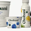 Chobani Packaging Family Shot 02