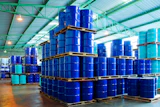 I Stock 1316113131