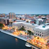 Wilmington, N.C.