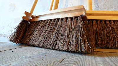 I Stock 455198857
