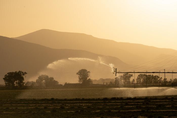 Low Res Ag Irrigation Slv