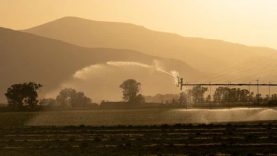 Low Res Ag Irrigation Slv