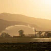 Low Res Ag Irrigation Slv
