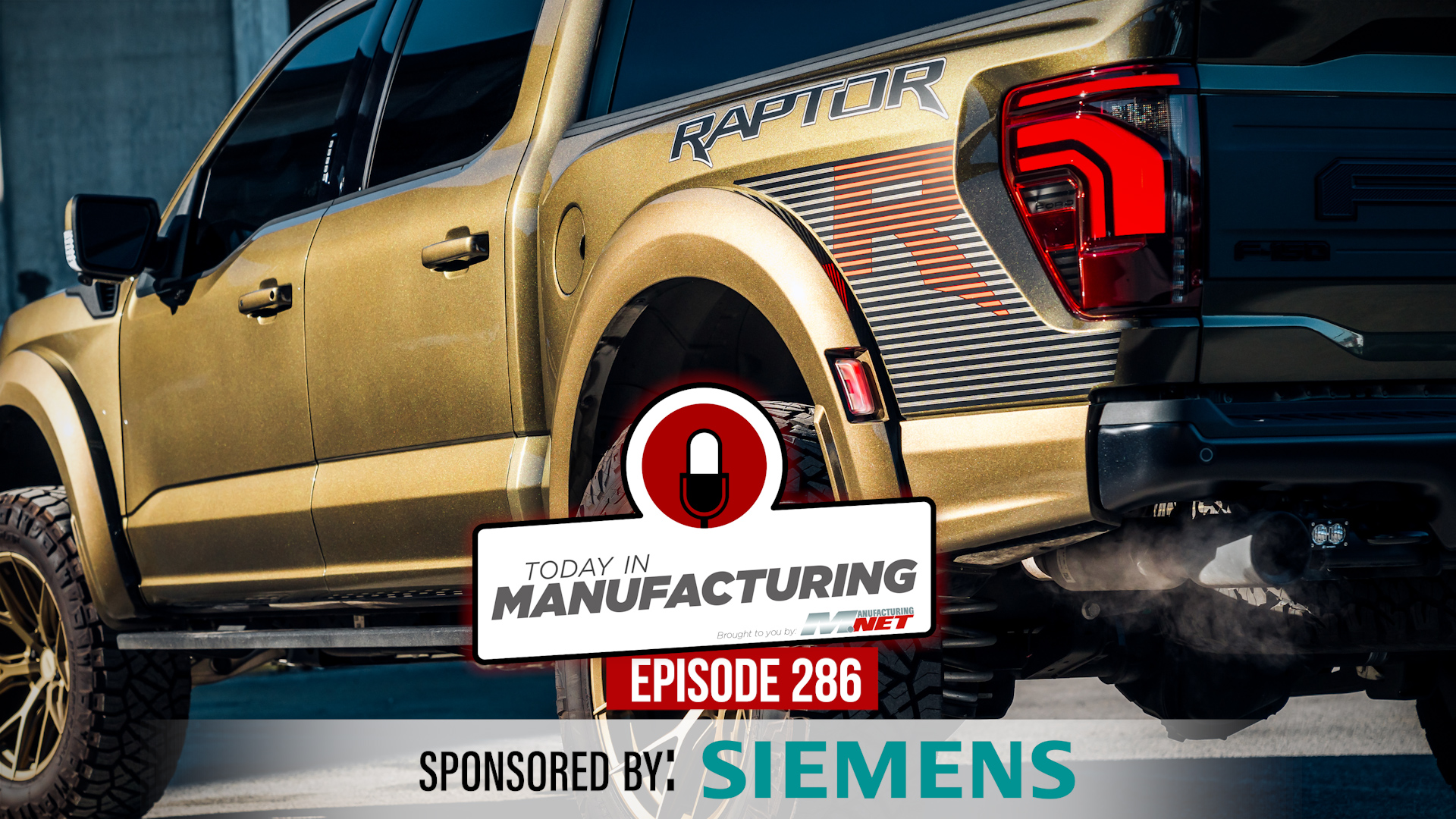 Tim286