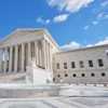 The Supreme Court, Washington, Oct. 5, 2026.