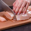 I Stock 1144378584