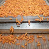 I Stock 1401578258